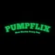 Pumpflix price