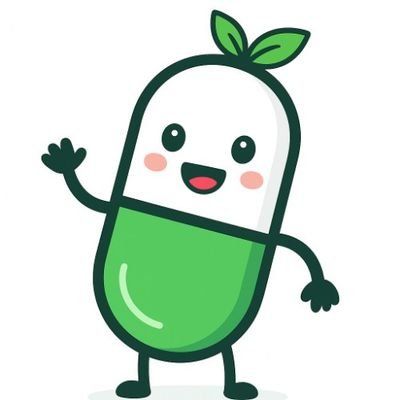 Hướng dẫn cách bán Pumpfun Community (PUMPERS✨)