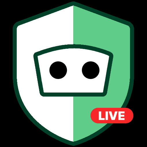 O que é Pumpfun Live Mod(PUMPMOD)