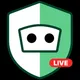 Precio de Pumpfun Live Mod