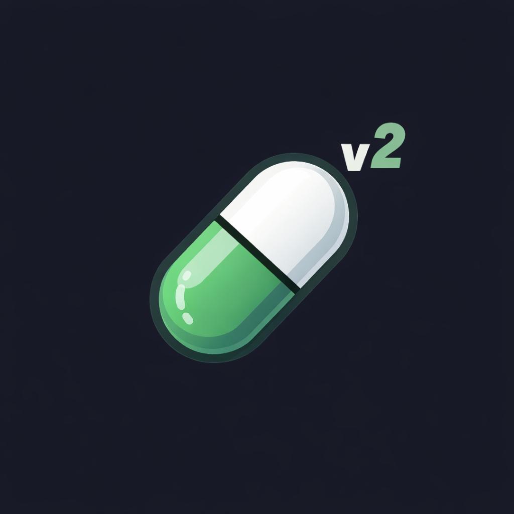 Prix de Pumpfun v2