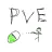 pve