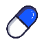 Prix de [Fake] PUMP FUN
