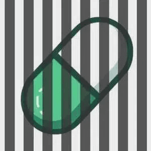 What is pumpgate(PUMPGATE)