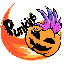 Pumpkin Punks price