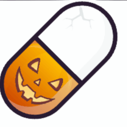 Giá Pumpkin