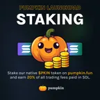pumpkindotfun (Pumpkin) converter at calculator