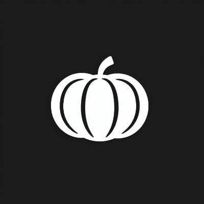 How to sell PumpknSolana (PUMPKN🎃)