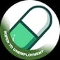 Convertitore e calcolatore di PUMPLOYED (PUMPLOYED)