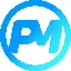 Convertitore e calcolatore di PumpMeme (PM)