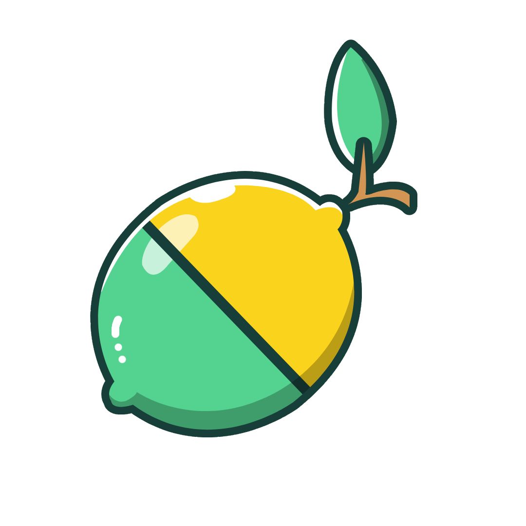 What is PUMPNADE(PUMPNADE)