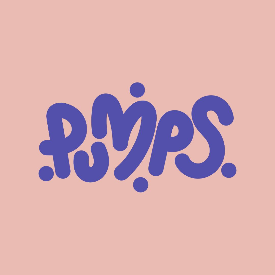 什麼是 Pumps(Pumps)