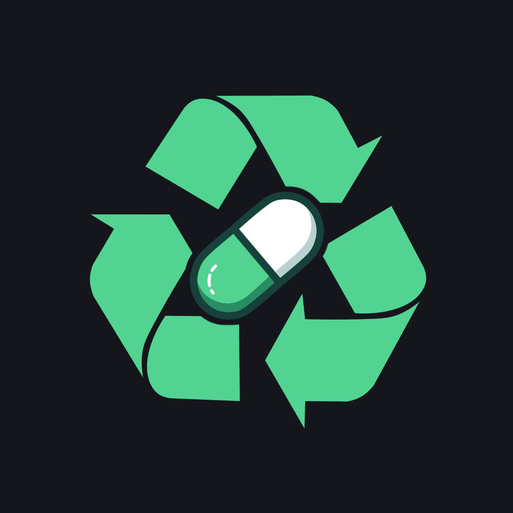 PumpShare price