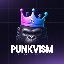 Preço de Punkvism