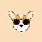 PUP
