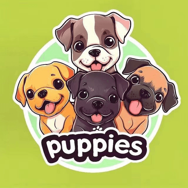 What is PUPPIES(PUPPIES)