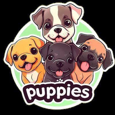 ¿Qué es puppiesonerc($PUPPIES)?