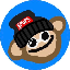Pups (Bitcoin) 價格