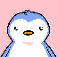 Was ist Purgy Pengoon(GOONER)