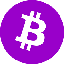 Wie verkauft man Purple Bitcoin (PBTC)