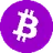 PBTC