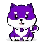 Purple Floki Inu(PURPLEFLOKI)轉換器與計算器