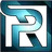 PRPS