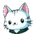 PURR