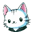 Conversor e calculadora de Purr (PURR)
