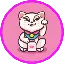 PussyCat