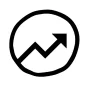 Pve Coin