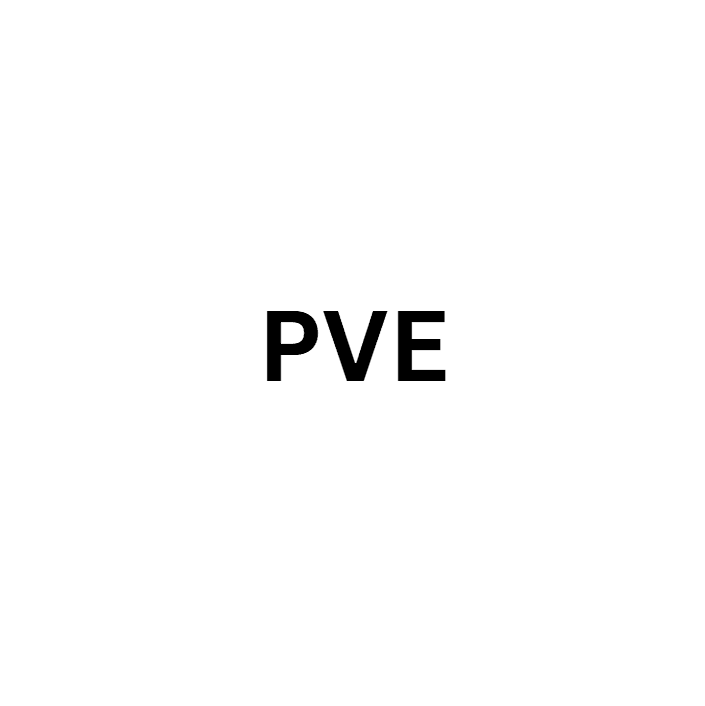 PVE(PVE) nima