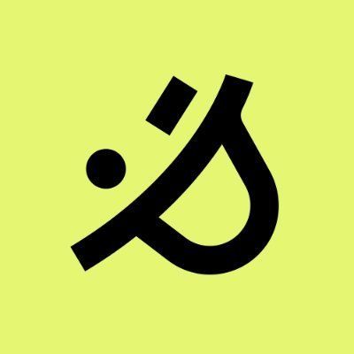 pvpfun-ai /io/sol(PVP)とは