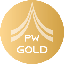 PW-Gold price