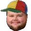Konverter dan kalkulator Pwease (PWEASE)