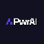 Prix de PwrAI