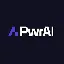 PwrAIの価格