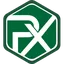 Konwerter i kalkulator PX (PX)