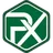 PX
