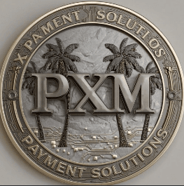 什麼是 PXM COIN(PXM)