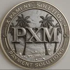 PXM COIN (PXM) converter and calculator