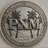 PXM