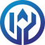PYLOS (pylos.live) price
