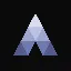 Convertitore e calcolatore di PyramiDAO (PYRA)