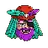 PYRATE