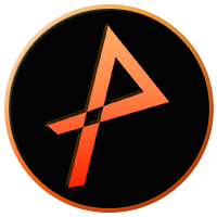 Как продать Pyroworld (PYRO)