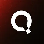 أداة تحويل وحاسبة عملة Qai (QAI)