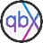QBX