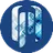 QNC