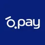 QPAY SOL
